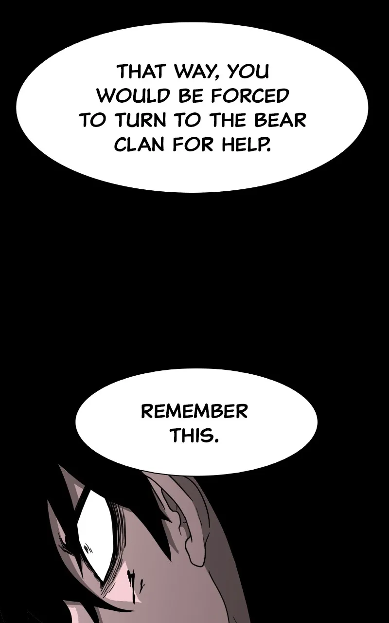 The Graymark Chapter 7 page 26 - 