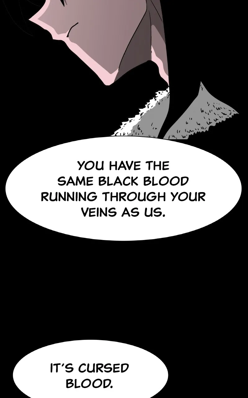 The Graymark Chapter 7 page 27 - 