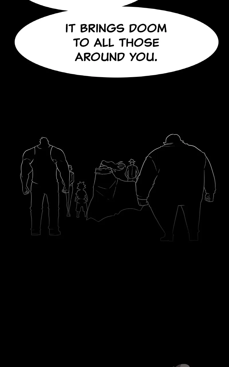 The Graymark Chapter 7 page 28 - 