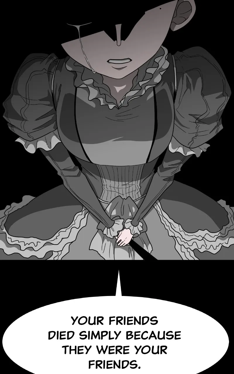 The Graymark Chapter 7 page 29 - 