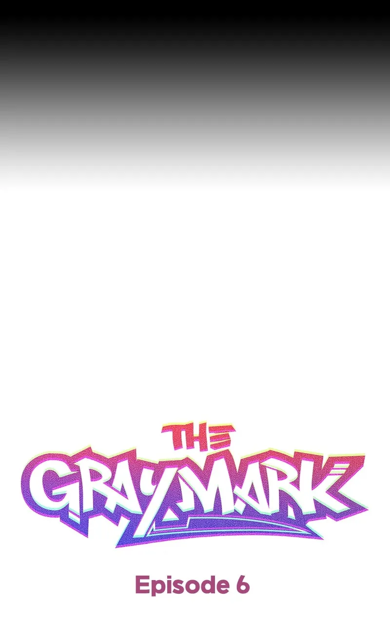 The Graymark Chapter 7 page 4 - 