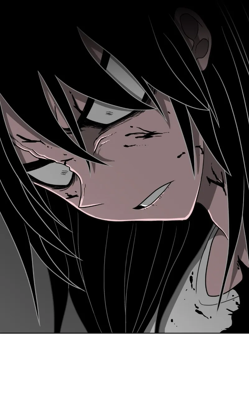 The Graymark Chapter 7 page 31 - 
