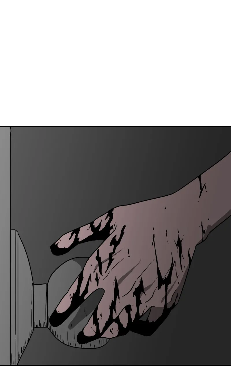 The Graymark Chapter 7 page 32 - 