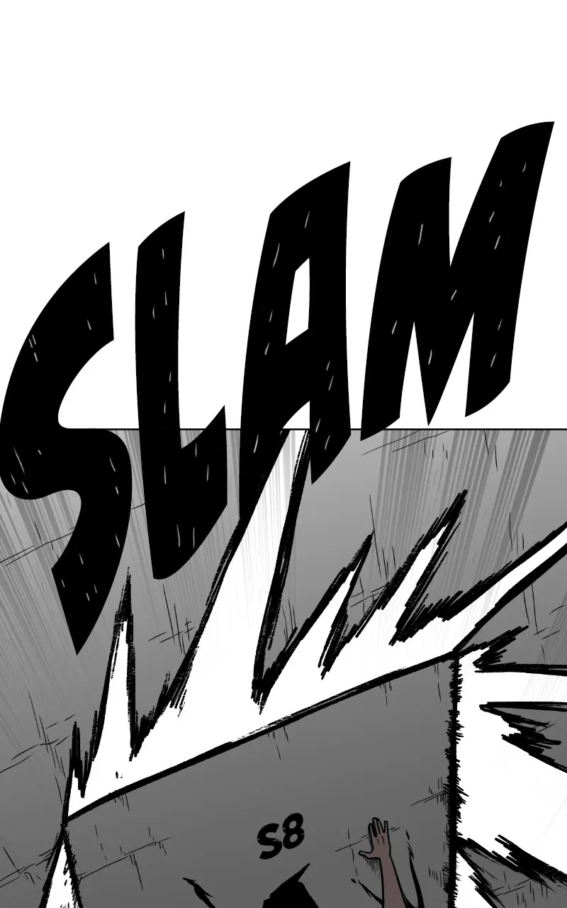 The Graymark Chapter 7 page 33 - 