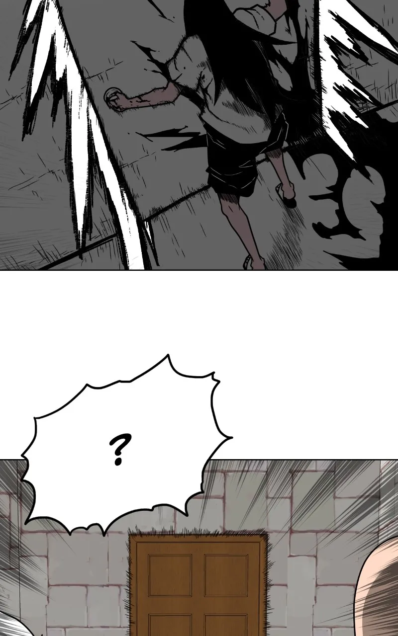 The Graymark Chapter 7 page 34 - 