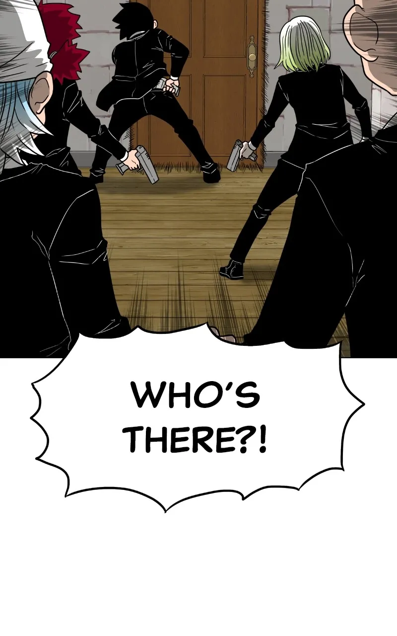 The Graymark Chapter 7 page 35 - 