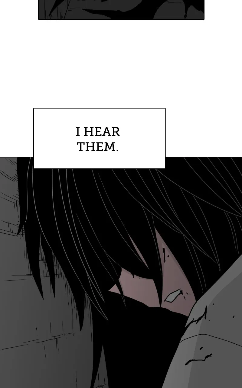 The Graymark Chapter 7 page 37 - 