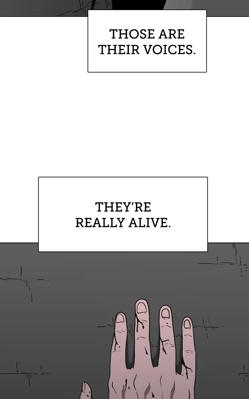 The Graymark Chapter 7 page 38 - 
