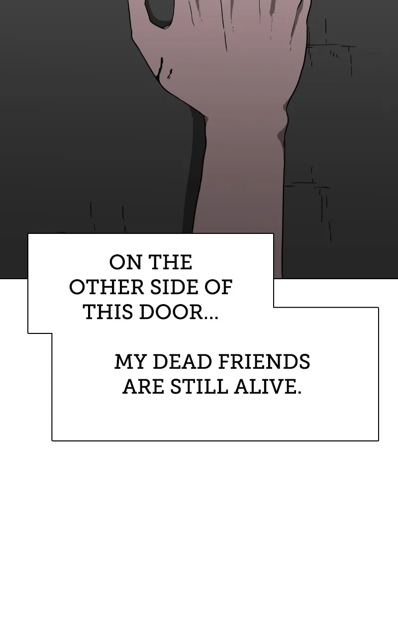 The Graymark Chapter 7 page 39 - 