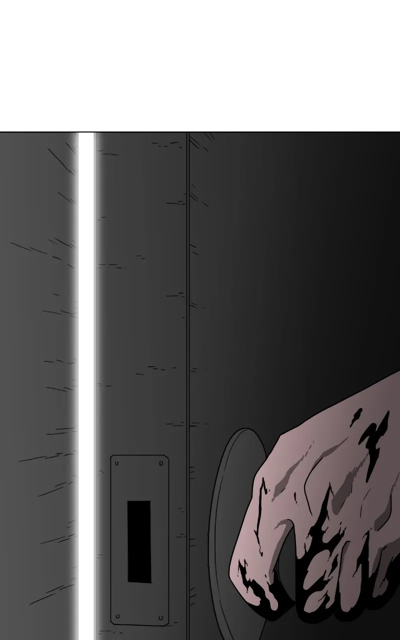 The Graymark Chapter 7 page 42 - 