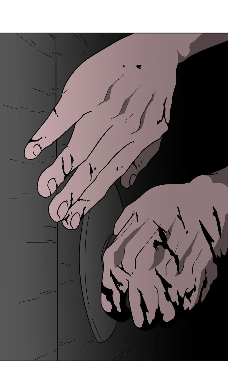 The Graymark Chapter 7 page 45 - 