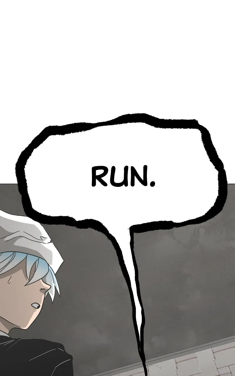 The Graymark Chapter 7 page 46 - 