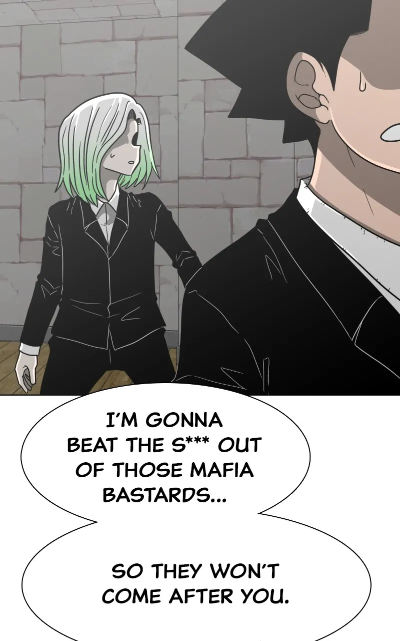 The Graymark Chapter 7 page 48 - 