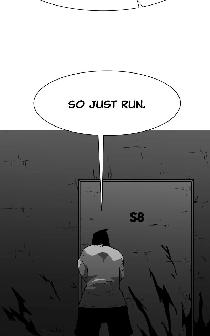 The Graymark Chapter 7 page 49 - 