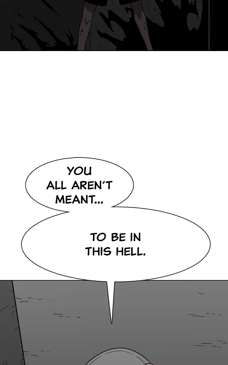 The Graymark Chapter 7 page 50 - 