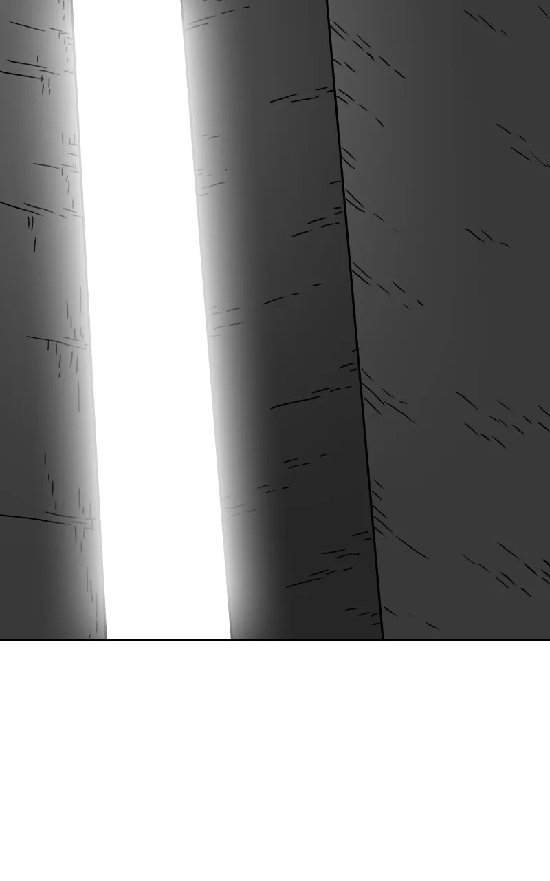 The Graymark Chapter 7 page 6 - 