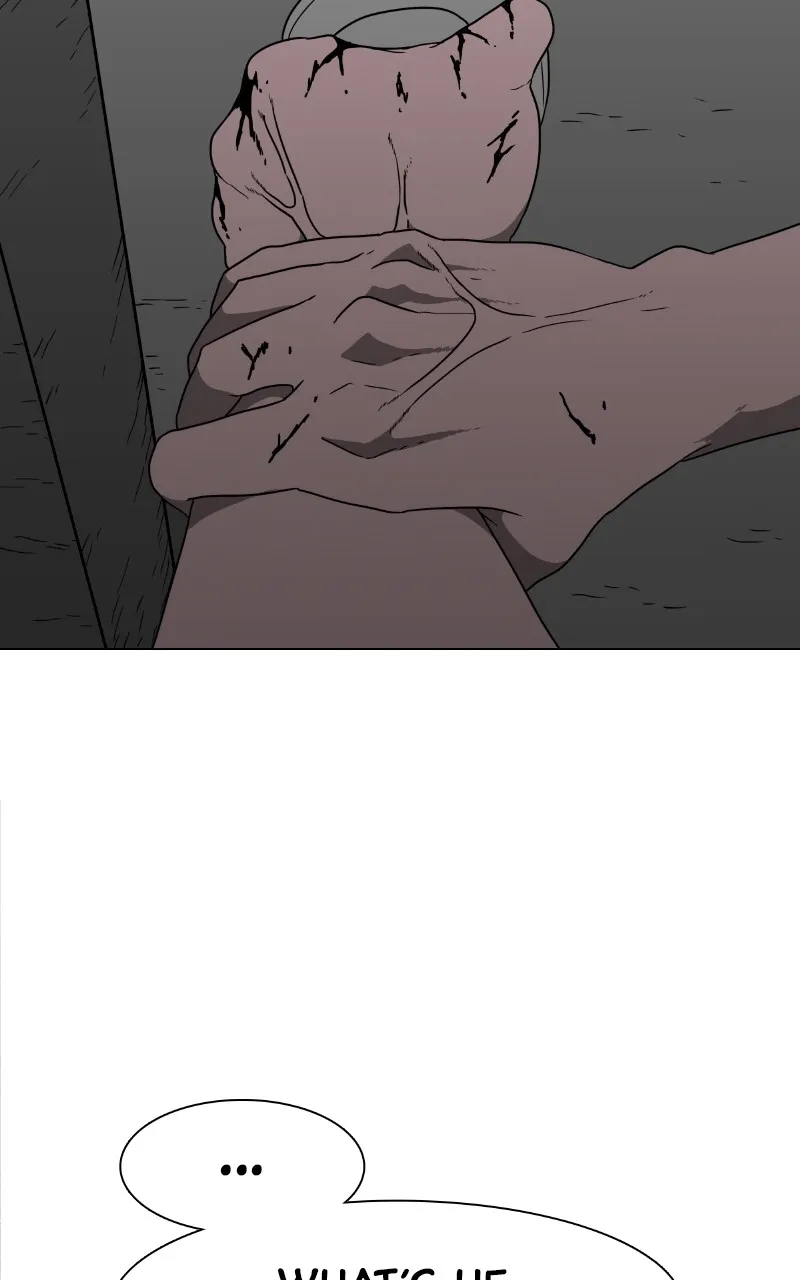 The Graymark Chapter 7 page 51 - 