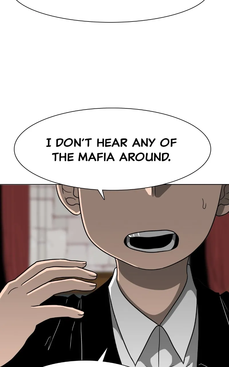 The Graymark Chapter 7 page 53 - 