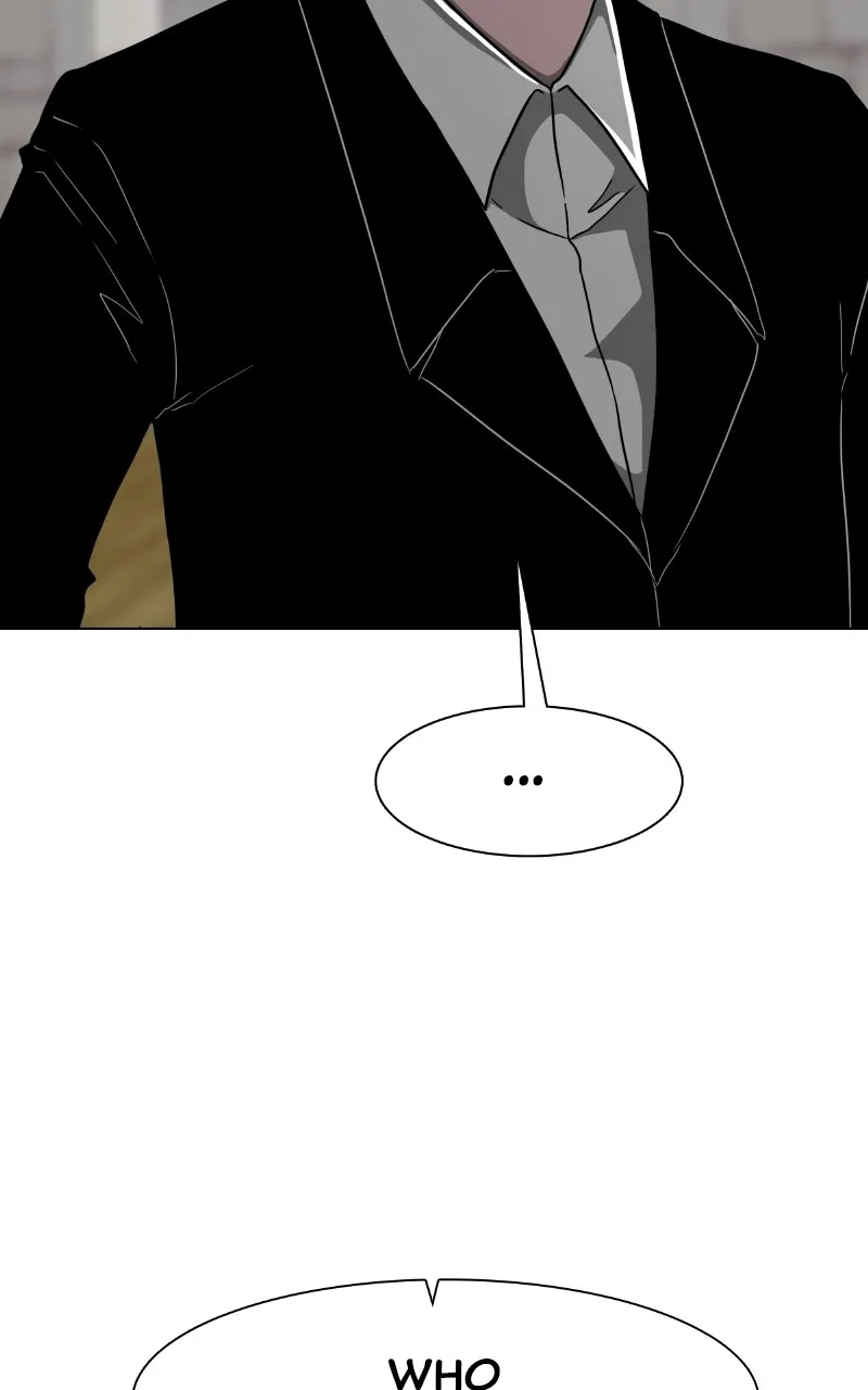 The Graymark Chapter 7 page 55 - 