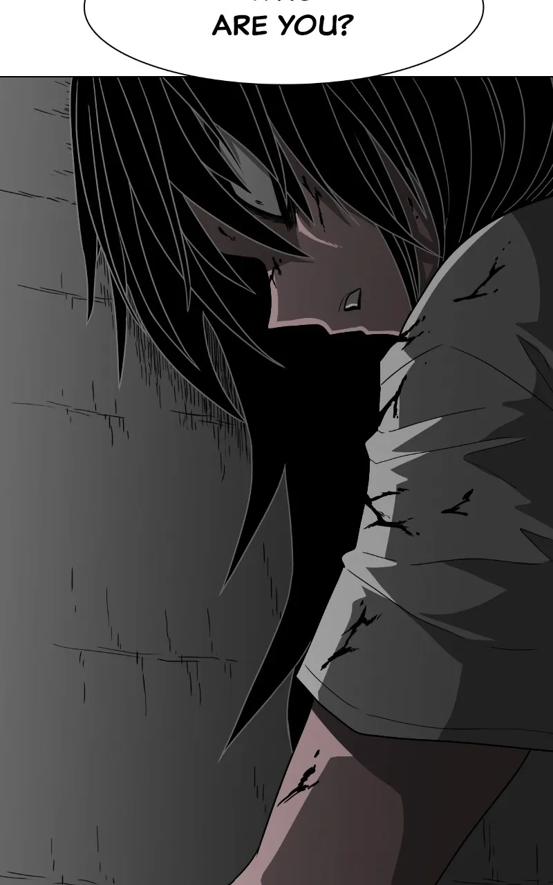 The Graymark Chapter 7 page 56 - 