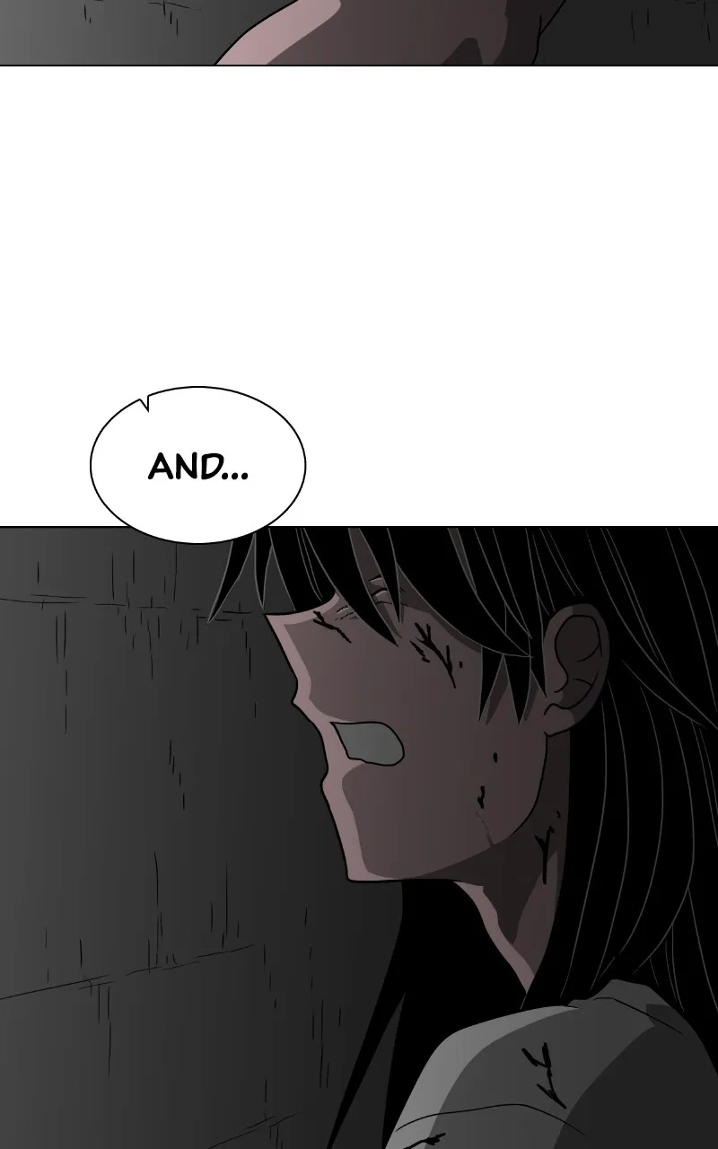 The Graymark Chapter 7 page 57 - 