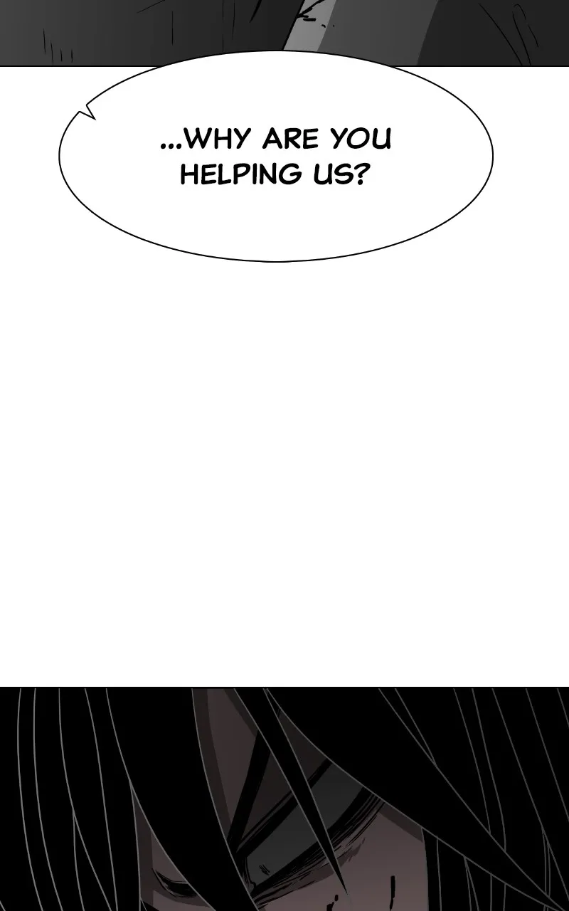 The Graymark Chapter 7 page 58 - 