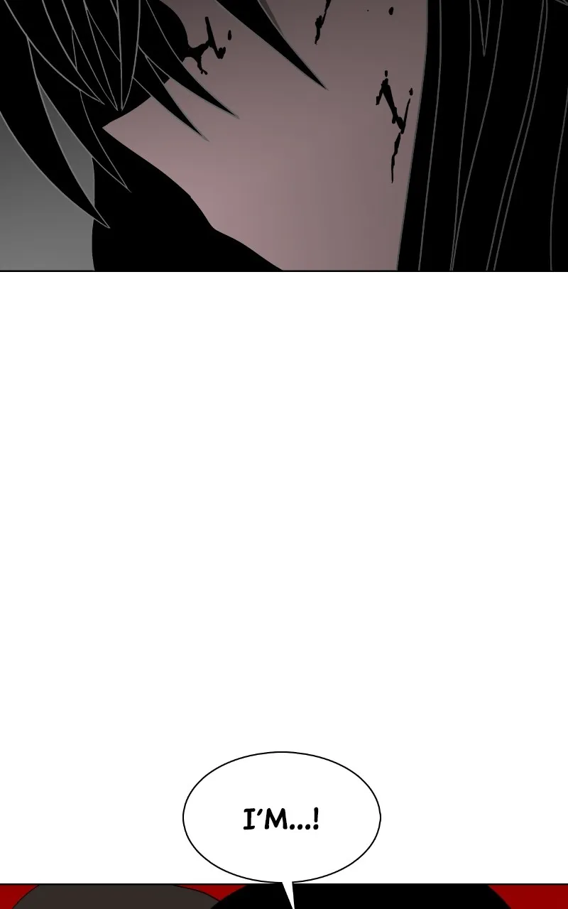 The Graymark Chapter 7 page 59 - 
