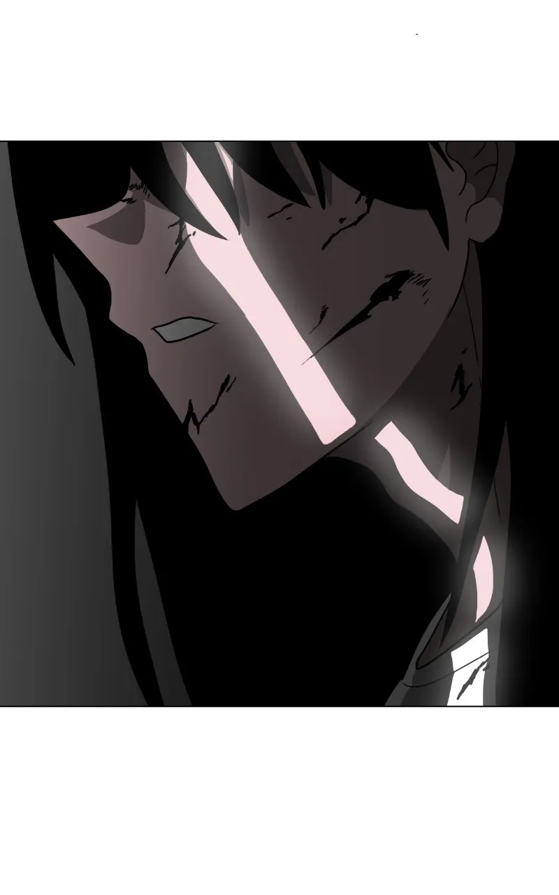 The Graymark Chapter 7 page 7 - 