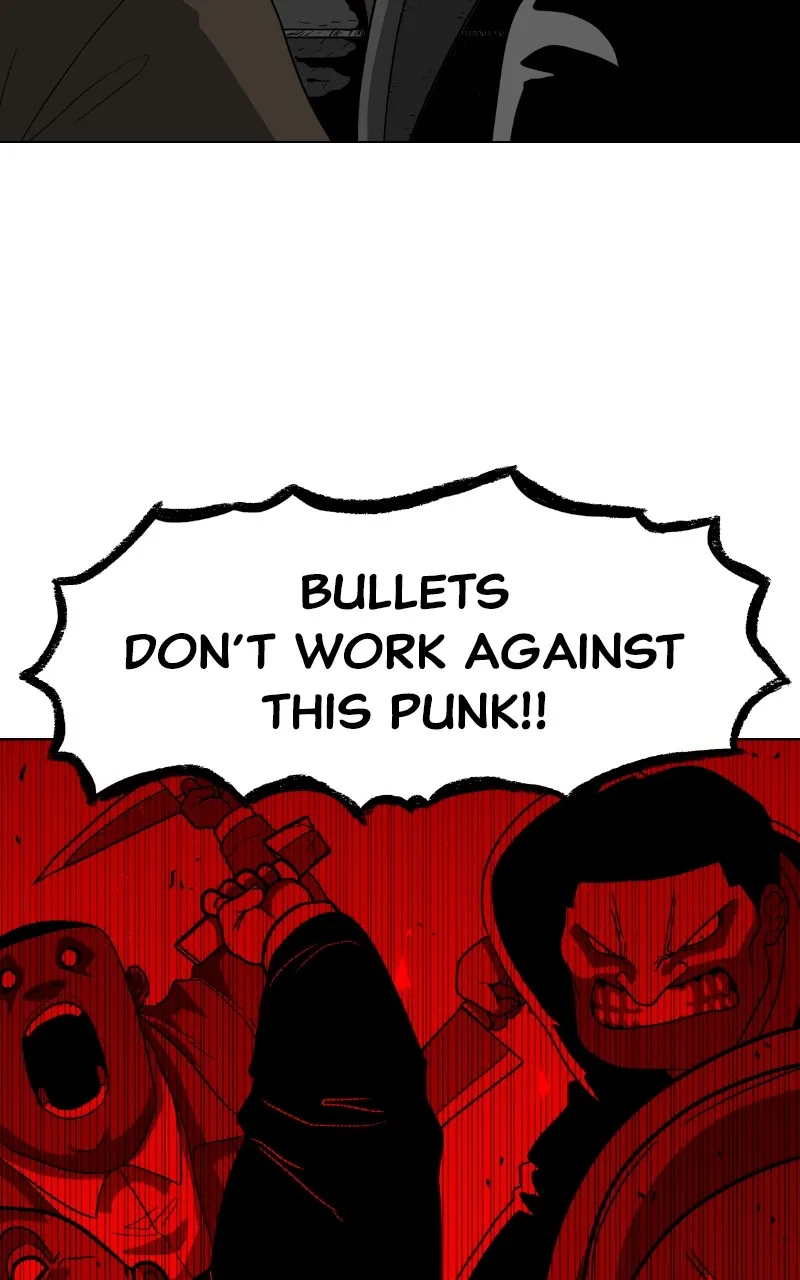 The Graymark Chapter 7 page 62 - 