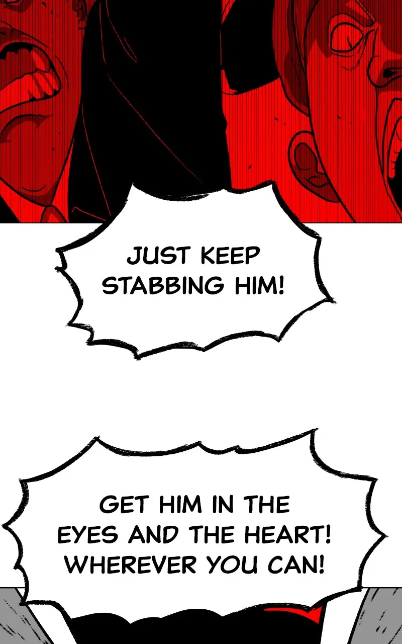 The Graymark Chapter 7 page 63 - 