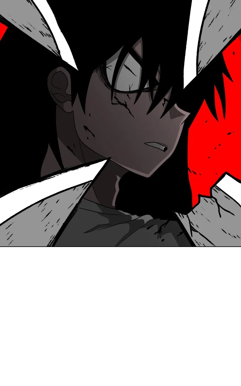 The Graymark Chapter 7 page 64 - 