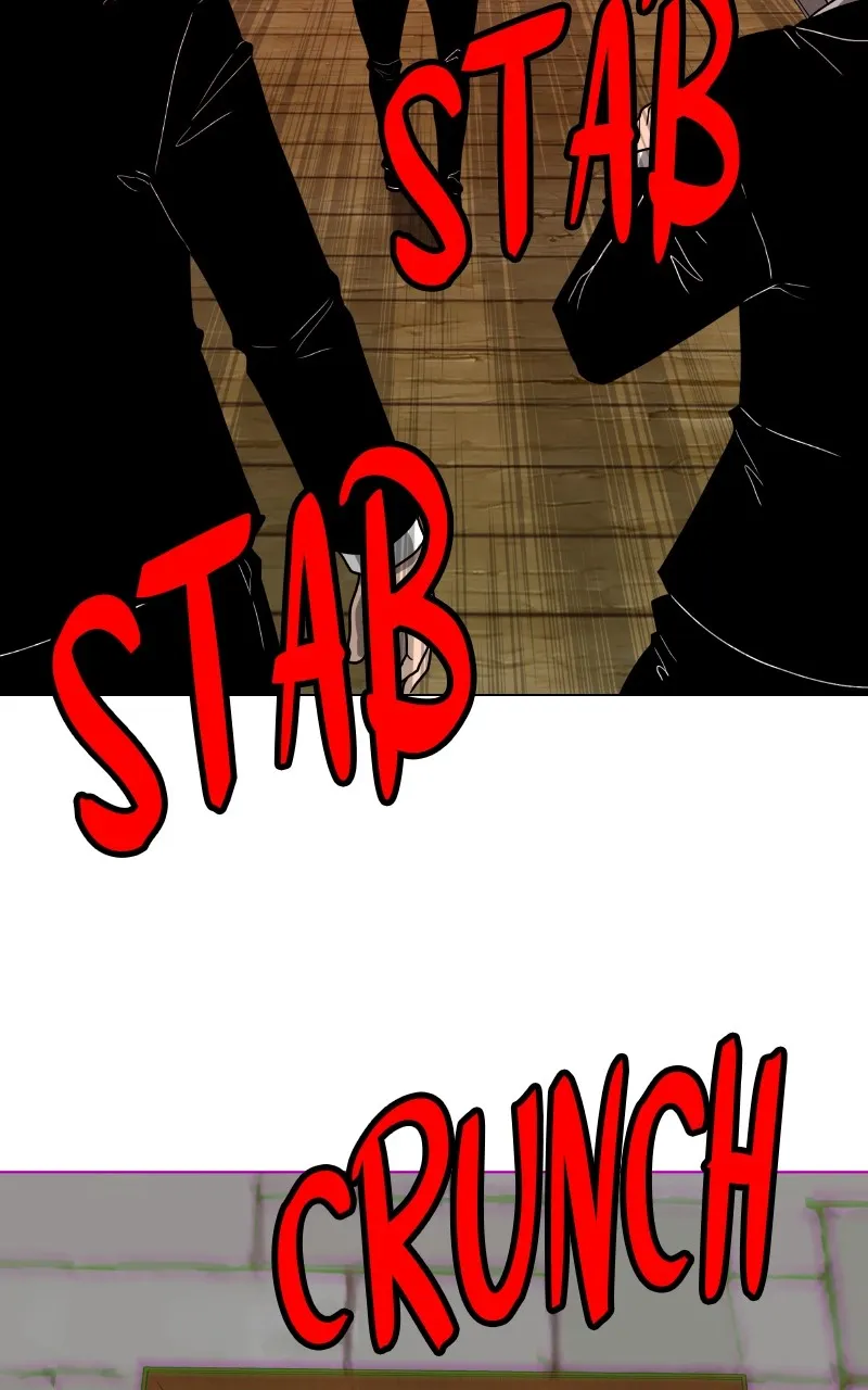 The Graymark Chapter 7 page 66 - 