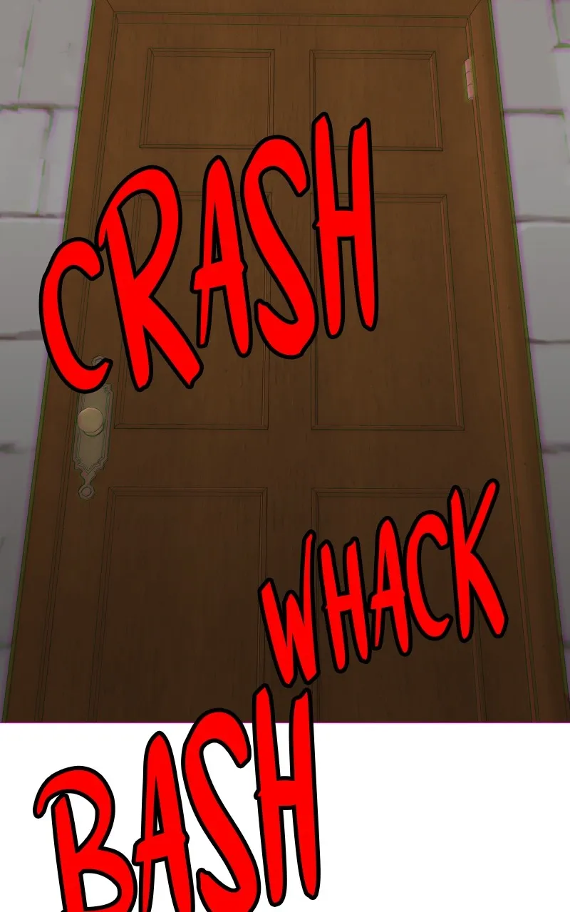 The Graymark Chapter 7 page 67 - 