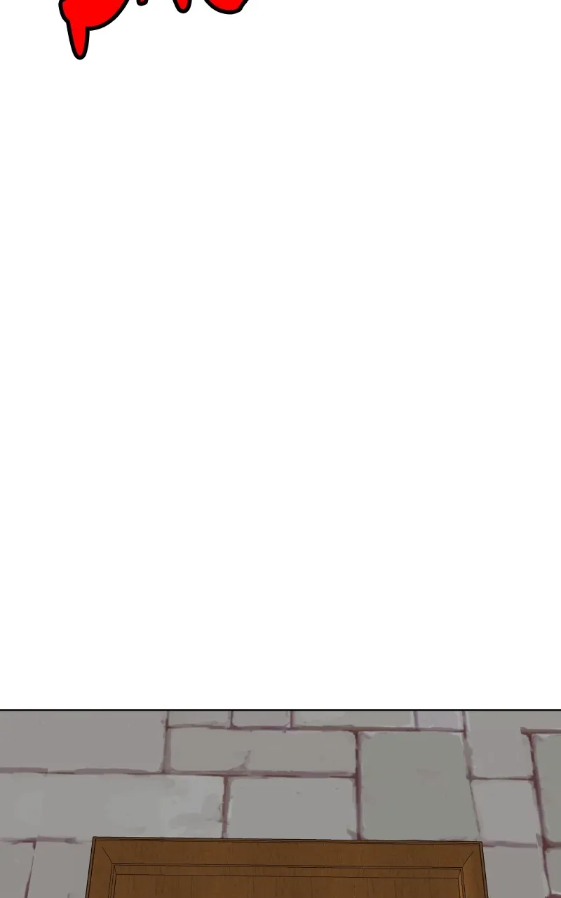The Graymark Chapter 7 page 68 - 