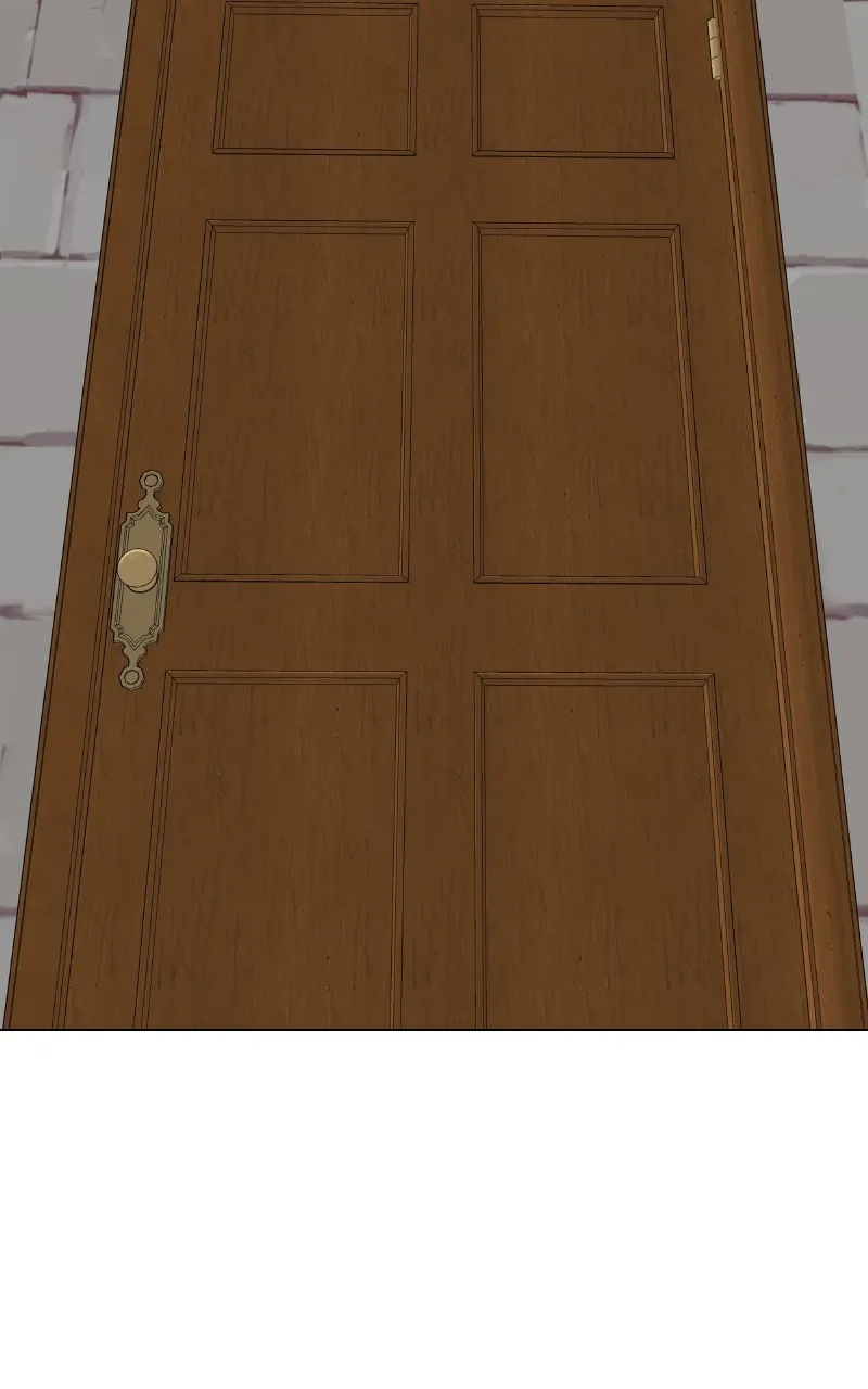 The Graymark Chapter 7 page 69 - 