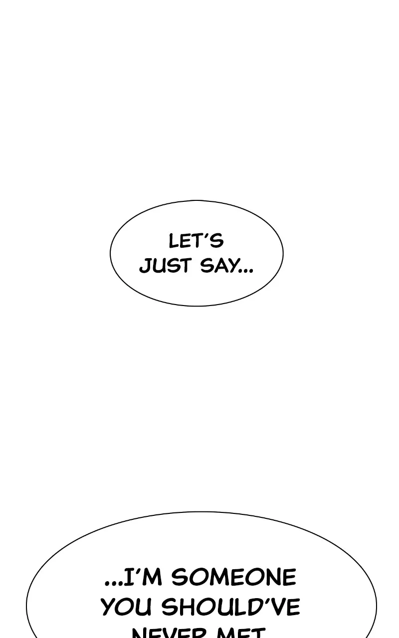 The Graymark Chapter 7 page 70 - 