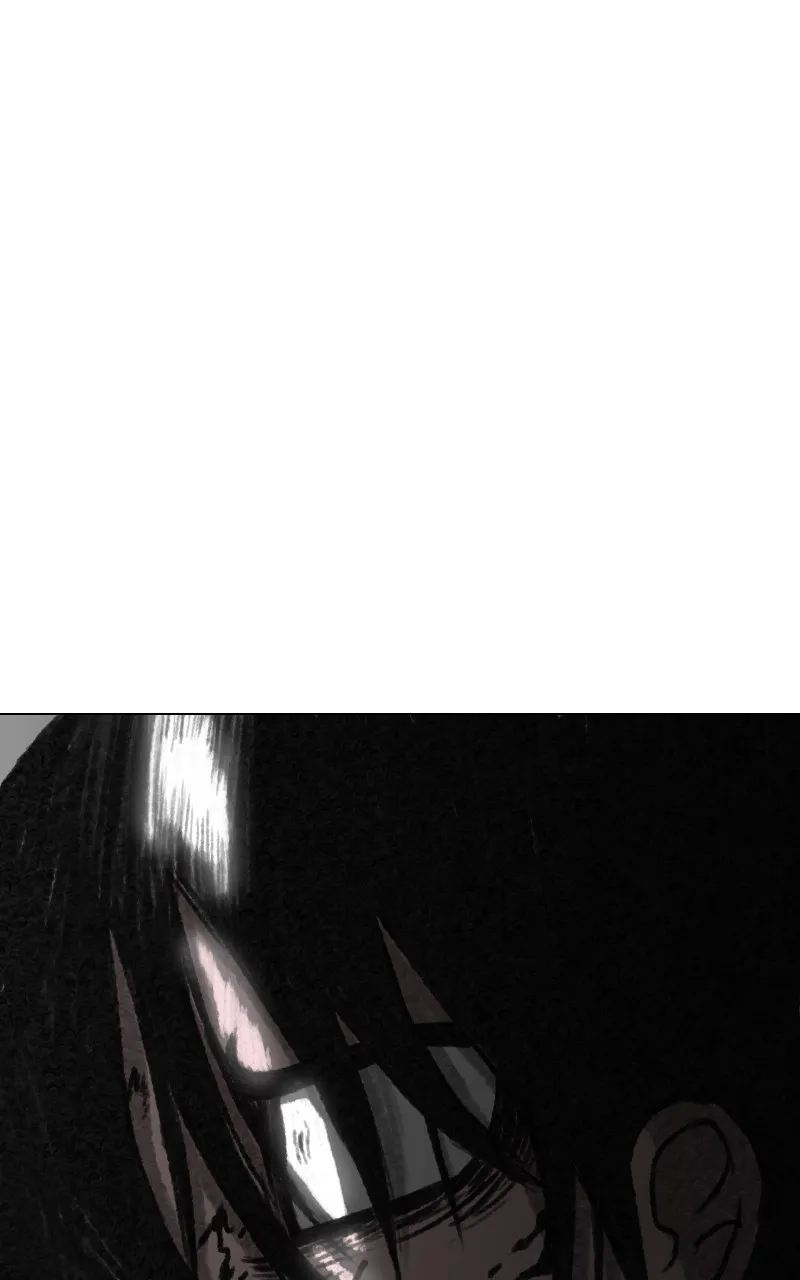 The Graymark Chapter 7 page 8 - 