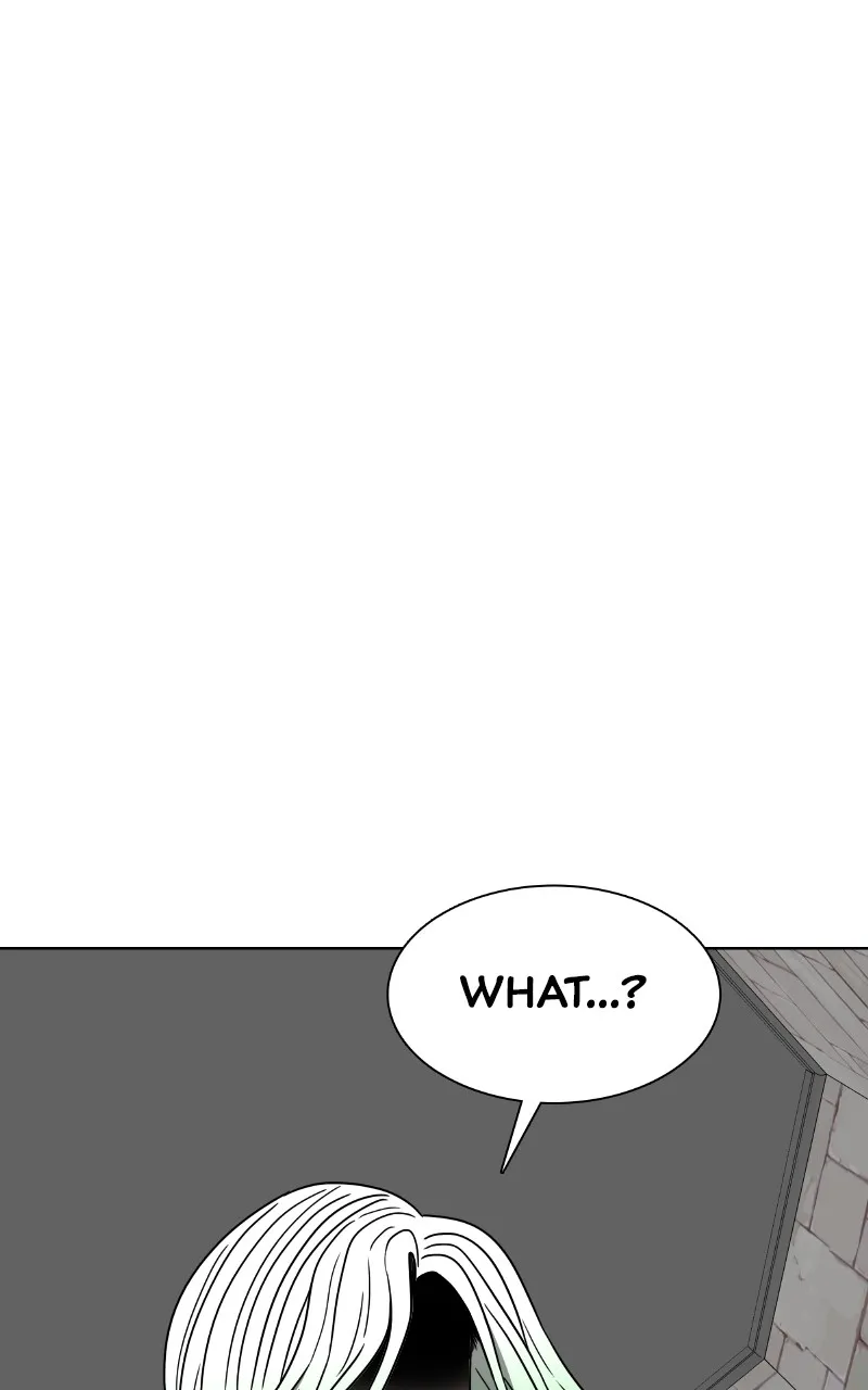 The Graymark Chapter 7 page 72 - 