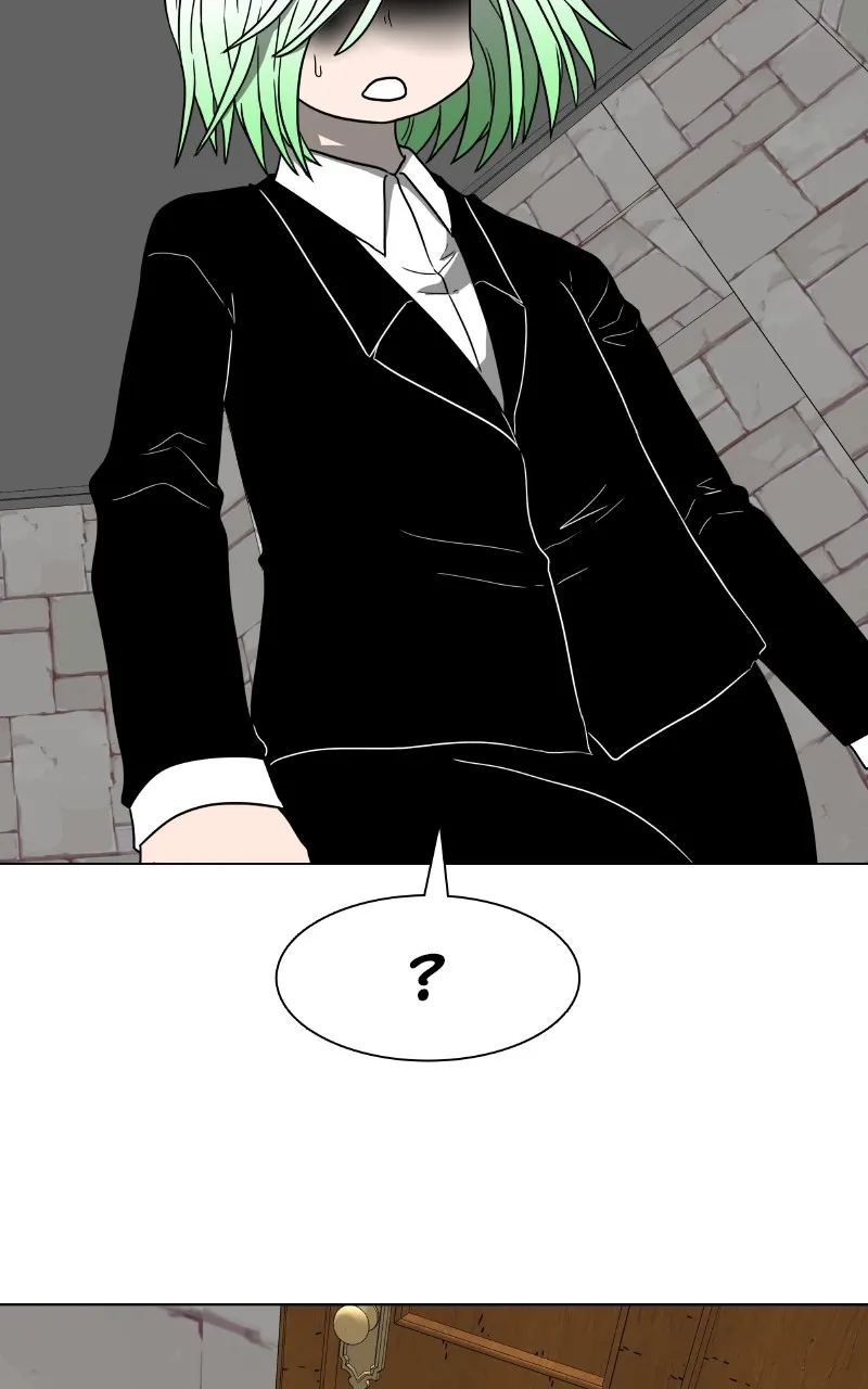 The Graymark Chapter 7 page 73 - 