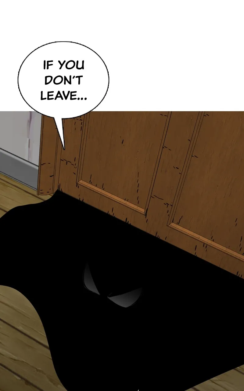The Graymark Chapter 7 page 75 - 