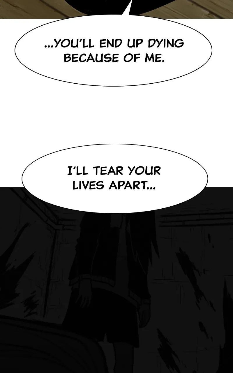 The Graymark Chapter 7 page 76 - 