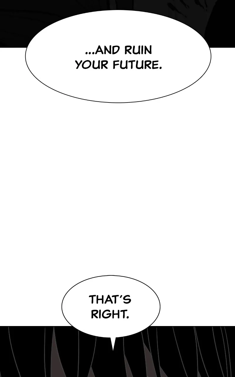 The Graymark Chapter 7 page 77 - 