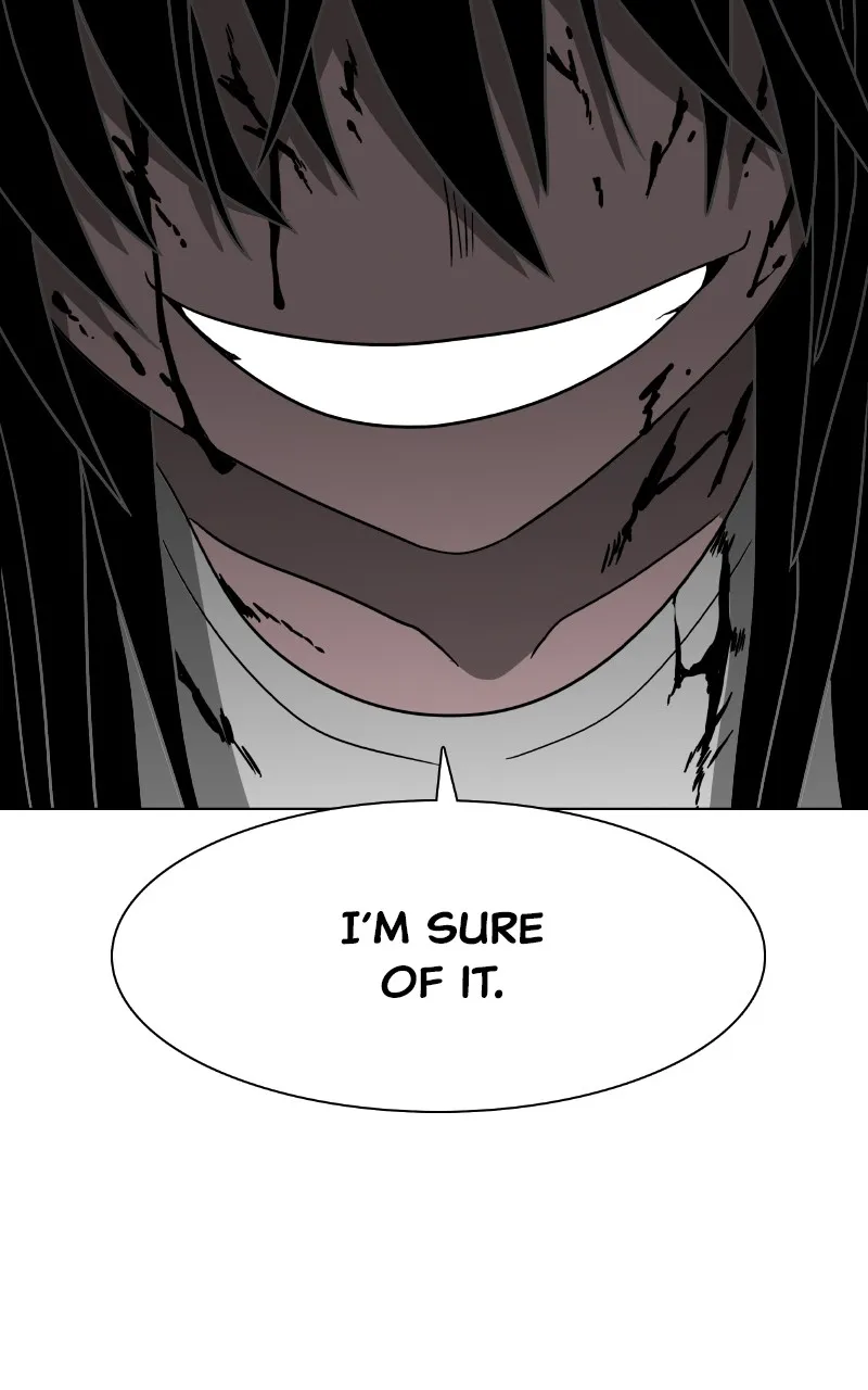 The Graymark Chapter 7 page 78 - 