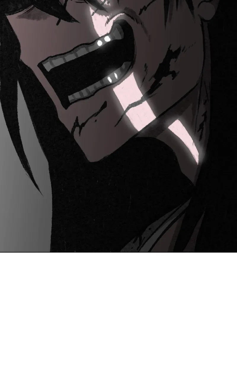 The Graymark Chapter 7 page 9 - 