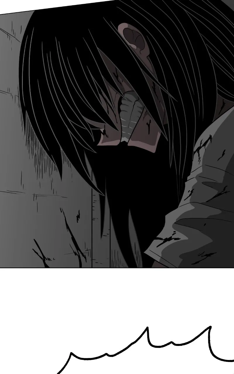 The Graymark Chapter 7 page 81 - 