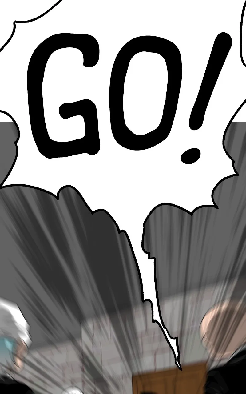 The Graymark Chapter 7 page 82 - 