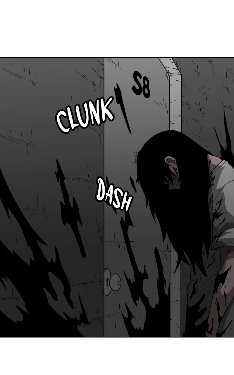 The Graymark Chapter 7 page 86 - 
