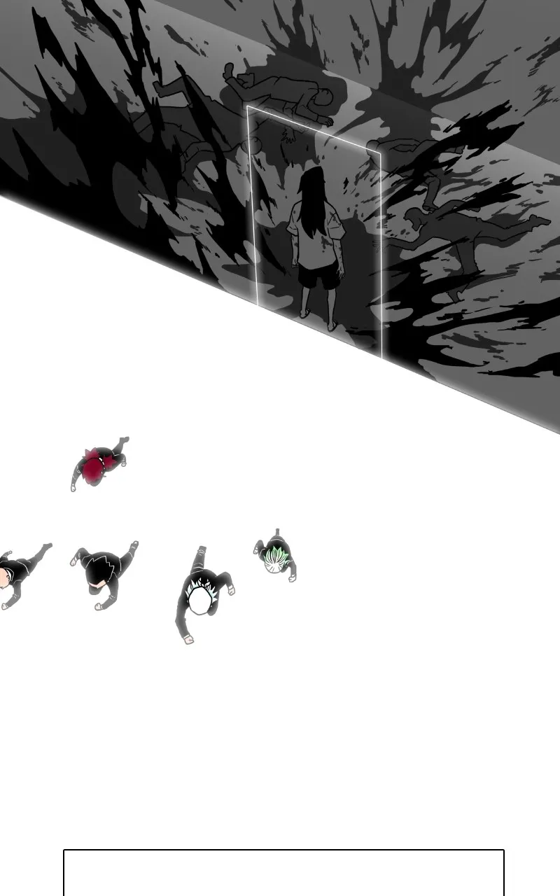 The Graymark Chapter 7 page 90 - 