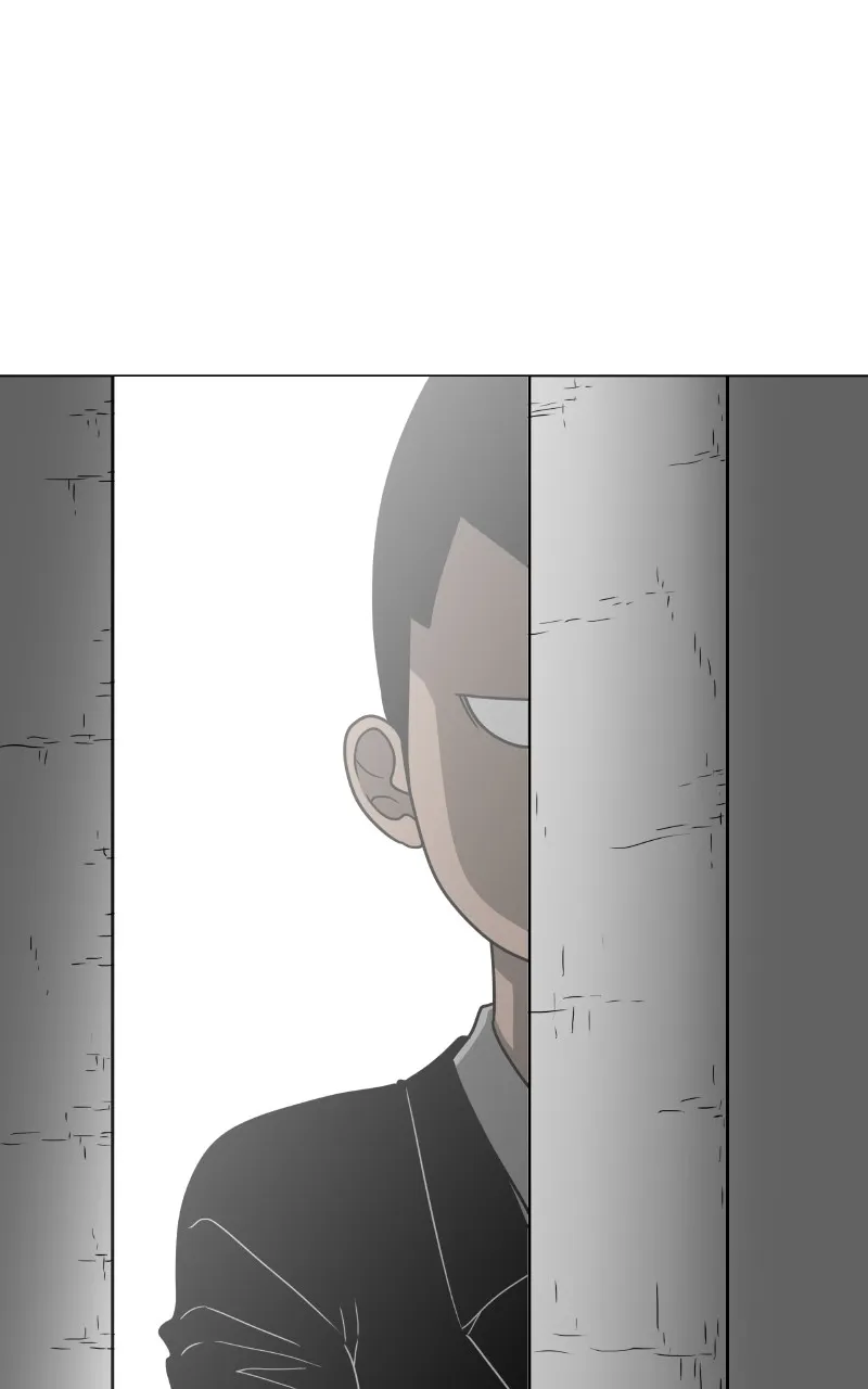The Graymark Chapter 7 page 10 - 
