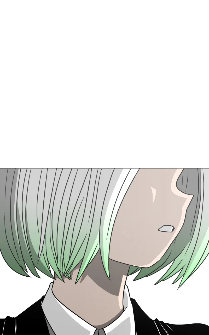The Graymark Chapter 7 page 93 - 